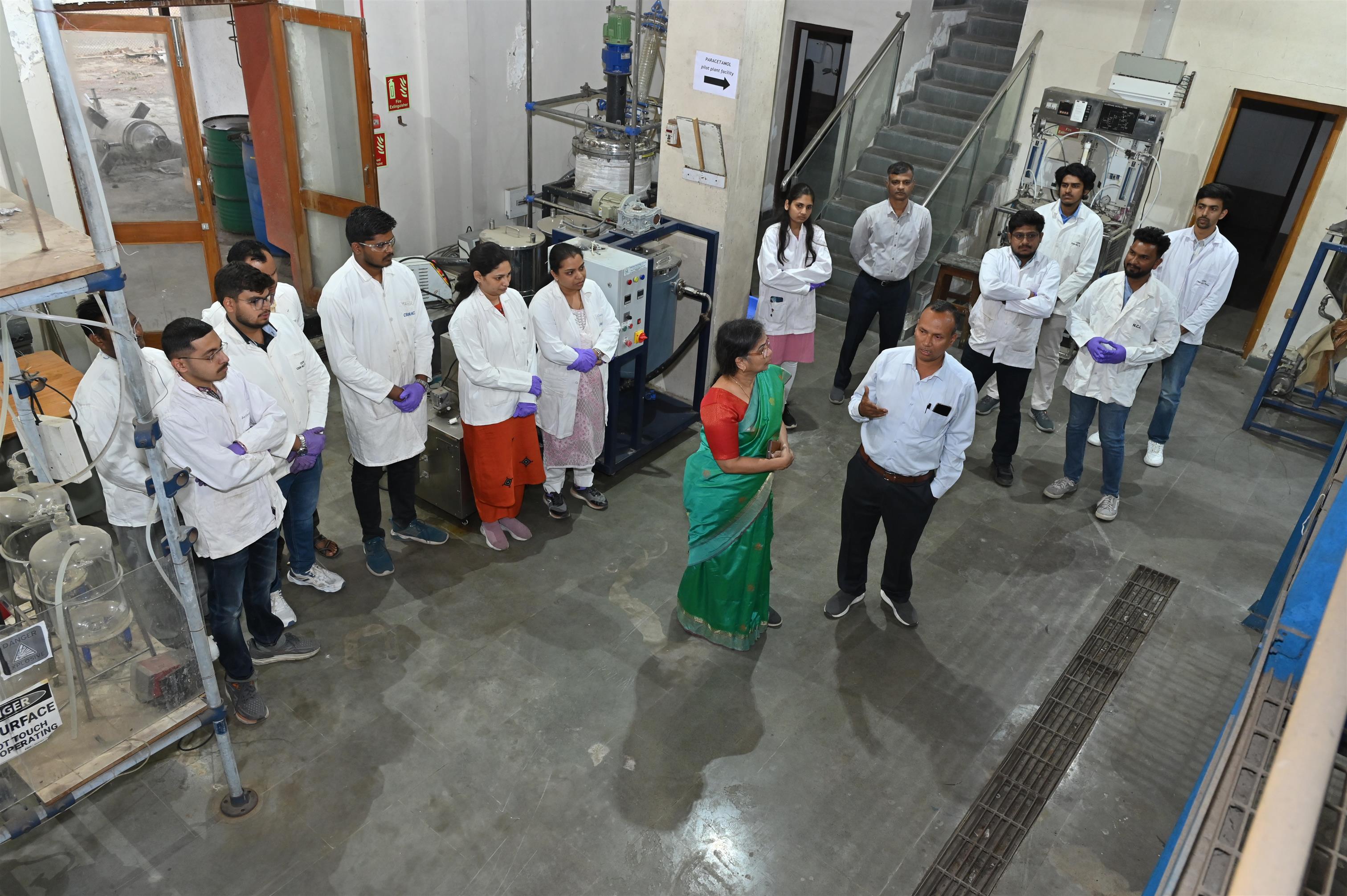 EB744406-AA1D-48C1-92F8-26906BC28664_DSC_1999